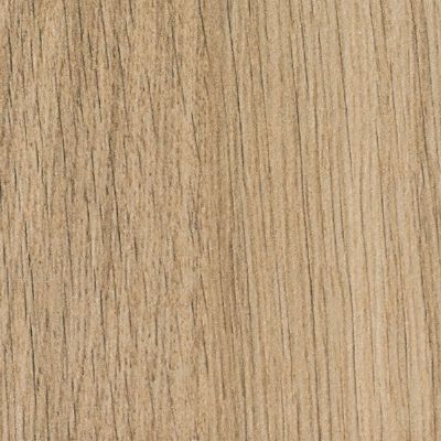 Tubądzin Royal Place dekor podłogowy 9,8x9,8 cm beżowa