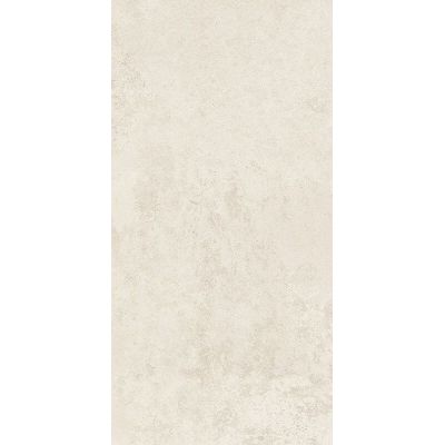 Tubądzin Torano płytka ścienno-podłogowa 119,8x59,8 cm beżowa