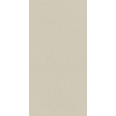 Tubądzin Industrio Cream płytka ścienno-podłogowa 59,8x29,8 cm beżowa