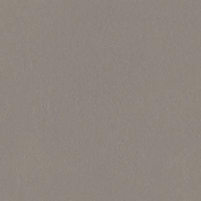 Tubądzin Industrio Brown płytka ścienno-podłogowa 119,8x119,8 cm brązowa