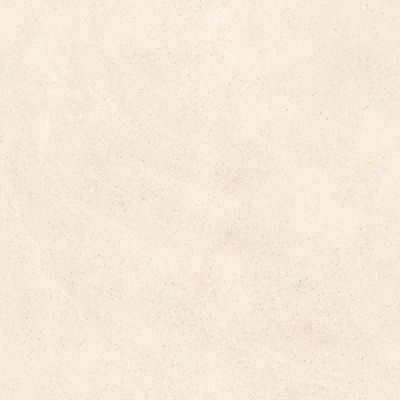 Tubądzin Lavish płytka ścienno-podłogowa 119,8x119,8 cm beżowa