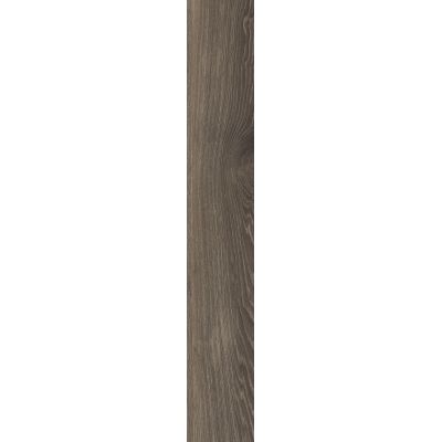 Korzilius Honey Wood płytka ścienno-podłogowa 149,8x23 cm brązowa