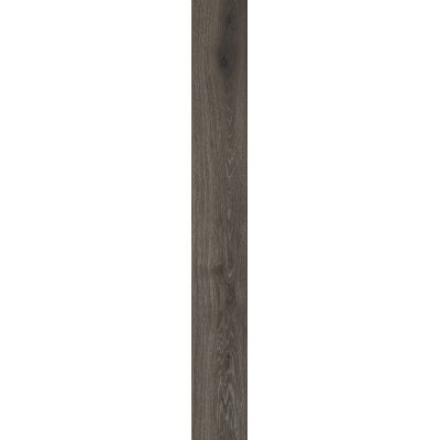 Korzilius Honey Wood płytka ścienno-podłogowa 179,8x23 cm brązowa