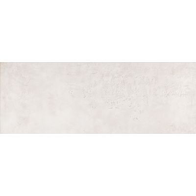 Tubądzin Pure Lime płytka ścienna 89,8x32,8 cm beżowa