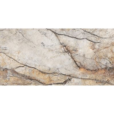 Stargres Canion płytka ścienno-podłogowa 120x60 cm beżowa