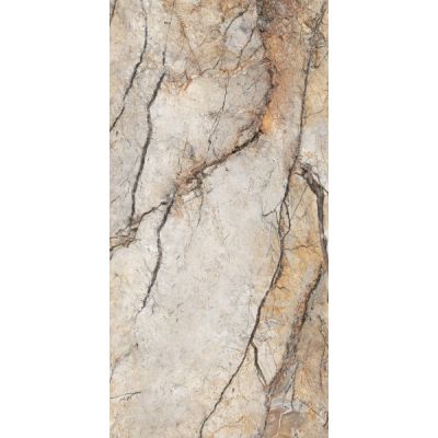 Stargres Canion płytka ścienno-podłogowa 120x60 cm beżowa