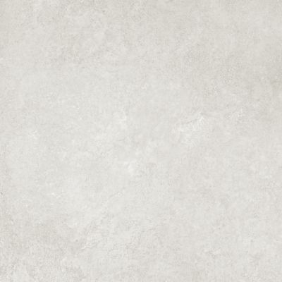 Stargres Loftstone Silver płytka ścienno-podłogowa 60x60 cm