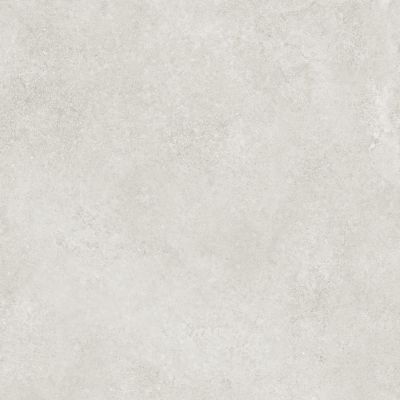 Stargres Loftstone Silver płytka ścienno-podłogowa 60x60 cm