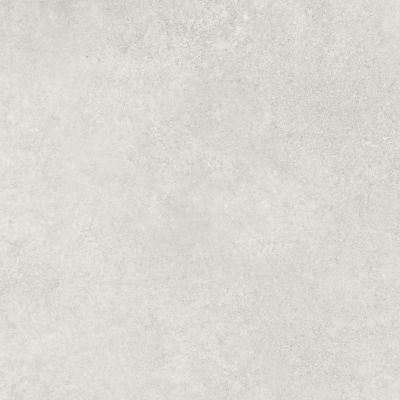 Stargres Loftstone Silver płytka ścienno-podłogowa 60x60 cm