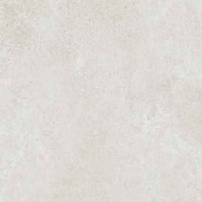 Stargres Loftstone Silver płytka ścienno-podłogowa 60x60 cm