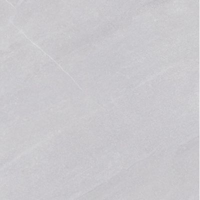 Cerrad Stonehenge Light Grey płytka ścienno-podłogowa 59,7x59,7 cm szara