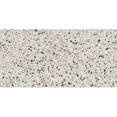 Cersanit Hika Terazzo Mix Colors płytka ścienno-podłogowa 119,8x59,8 cm