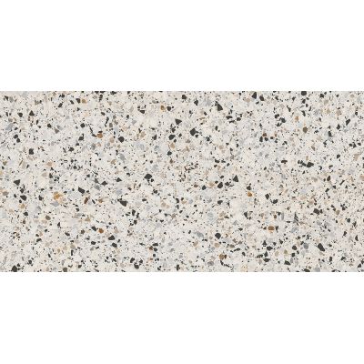 Cersanit Hika Terazzo Mix Colors płytka ścienno-podłogowa 119,8x59,8 cm