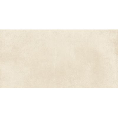 Cersanit Foggy Night płytka ścienna 59,8x29,8 cm kremowy