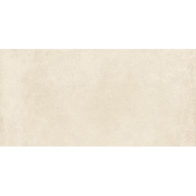 Cersanit Foggy Night płytka ścienna 59,8x29,8 cm kremowy