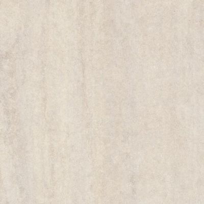 Cerrad Dignity płytka ścienno-podłogowa 119,7x119,7 cm beżowa
