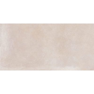 Cerrad Modern Concrete Ivory płytka ścienno-podłogowa 119,7x59,7 cm beżowa