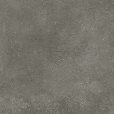 Cerrad Modern Concrete Graphite płytka ścienno-podłogowa 59,7x59,7 cm szara