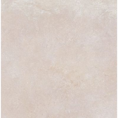 Cerrad Modern Concrete Ivory płytka ścienno-podłogowa 59,7x59,7 cm beżowa