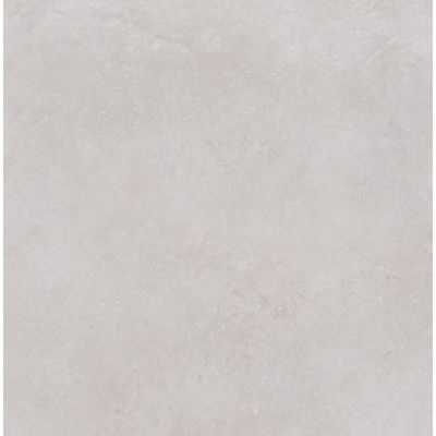 Cerrad Modern Concrete Silver płytka ścienno-podłogowa 59,7x59,7 cm srebrna