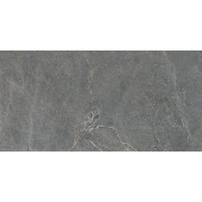 Cerrad Distinct płytka ścienno-podłogowa 119,7x59,7 cm szara