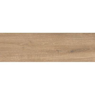 Cersanit Stylewood Beige płytka ścienno-podłogowa 59,8x18,5 cm beżowa