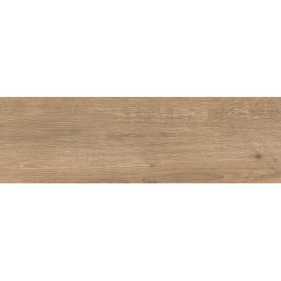 Cersanit Stylewood Beige płytka ścienno-podłogowa 59,8x18,5 cm beżowa