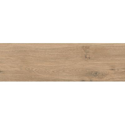 Cersanit Stylewood Beige płytka ścienno-podłogowa 59,8x18,5 cm beżowa