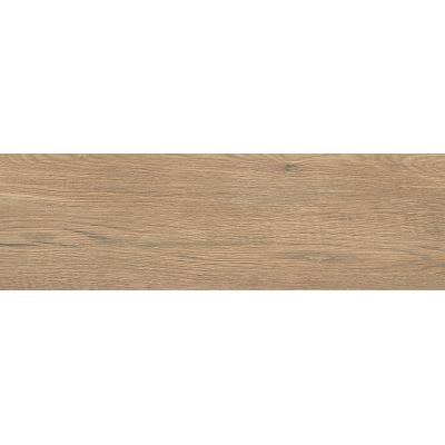 Cersanit Stylewood Beige płytka ścienno-podłogowa 59,8x18,5 cm beżowa