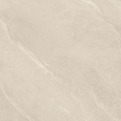 Ceramiche Italiane Alpen płytka ścienno-podłogowa 60x60 cm beżowa YA1703RT