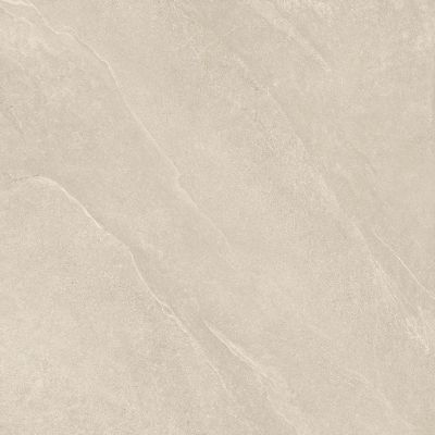 Ceramiche Italiane Alpen płytka ścienno-podłogowa 60x60 cm beżowa YA1703RT