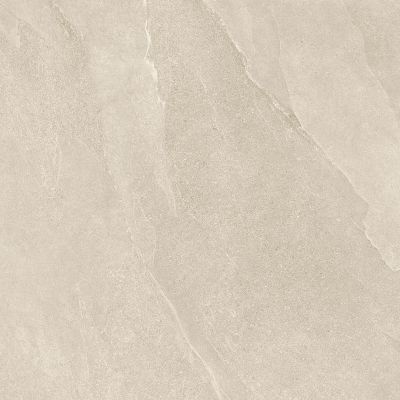 Ceramiche Italiane Alpen płytka ścienno-podłogowa 60x60 cm beżowa YA1703RT