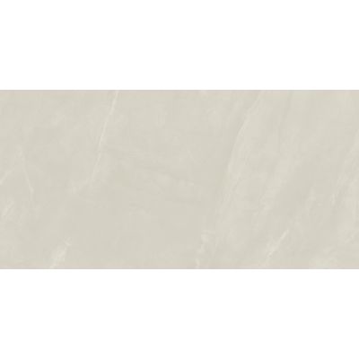 Ceramiche Italiane Pulpis płytka ścienno-podłogowa 120x60 cm biała YA1356RT