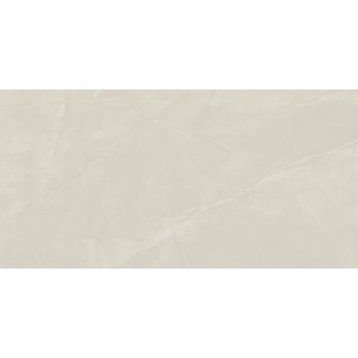 Ceramiche Italiane Pulpis płytka ścienno-podłogowa 120x60 cm biała YA1356RT