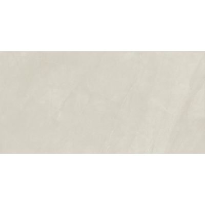 Ceramiche Italiane Pulpis płytka ścienno-podłogowa 120x60 cm biała YA1356RT