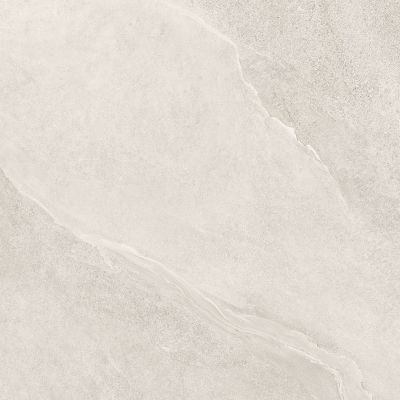 Ceramiche Italiane Alpen płytka ścienno-podłogowa 60x60 cm beżowa YA1701RT