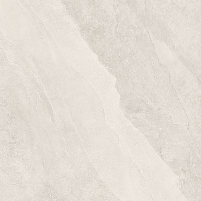 Ceramiche Italiane Alpen płytka ścienno-podłogowa 60x60 cm beżowa YA1701RT