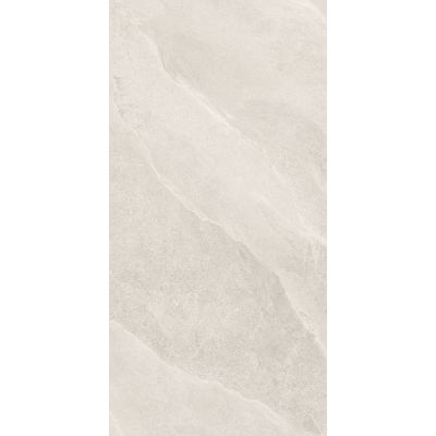 Ceramiche Italiane Alpen płytka ścienno-podłogowa 120x60 cm beżowa YA1711RT