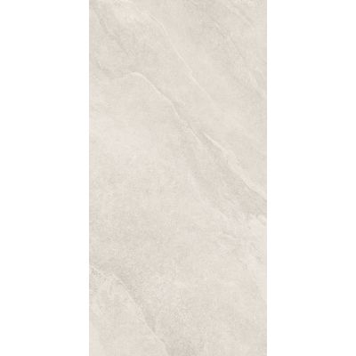 Ceramiche Italiane Alpen płytka ścienno-podłogowa 120x60 cm beżowa YA1711RT