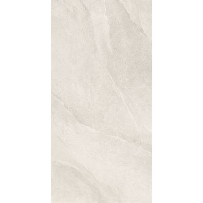 Ceramiche Italiane Alpen płytka ścienno-podłogowa 120x60 cm beżowa YA1711RT