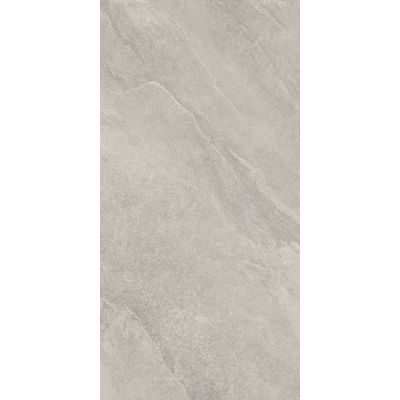 Ceramiche Italiane Alpen płytka ścienno-podłogowa 120x60 cm szara YA1712RT