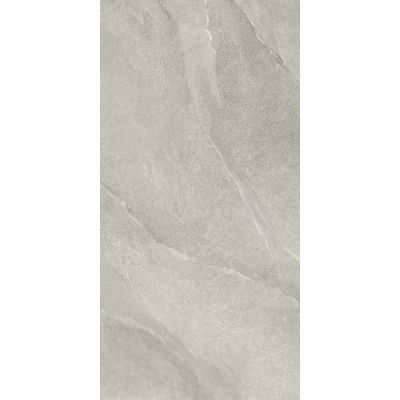 Ceramiche Italiane Alpen płytka ścienno-podłogowa 120x60 cm szara YA1712RT