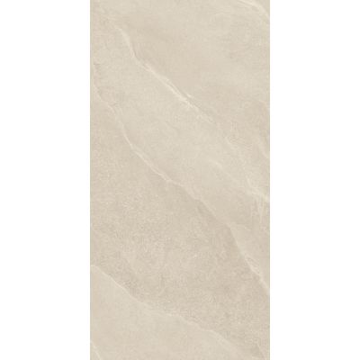 Ceramiche Italiane Alpen płytka ścienno-podłogowa 120x60 cm beżowa YA1713RT