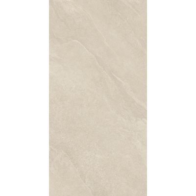 Ceramiche Italiane Alpen płytka ścienno-podłogowa 120x60 cm beżowa YA1713RT