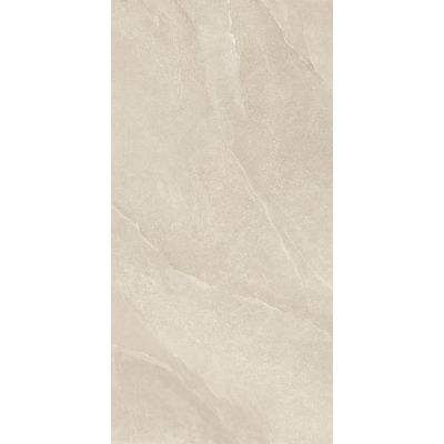 Ceramiche Italiane Alpen płytka ścienno-podłogowa 120x60 cm beżowa YA1713RT