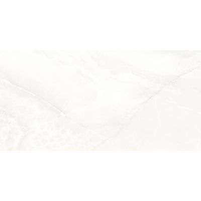 Cerrad x La Mania Essence płytka ścienno-podłogowa 119,7x59,7 cm beżowa