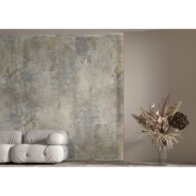 Cerrad Endless Time Beige płytka ścienno-podłogowa 119,7x59,7 cm beżowa