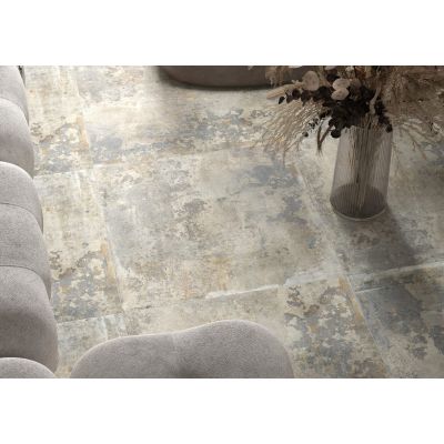 Cerrad Endless Time Beige płytka ścienno-podłogowa 119,7x59,7 cm beżowa