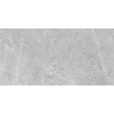 Cerrad Distinct płytka ścienno-podłogowa 119,7x59,7 cm biała