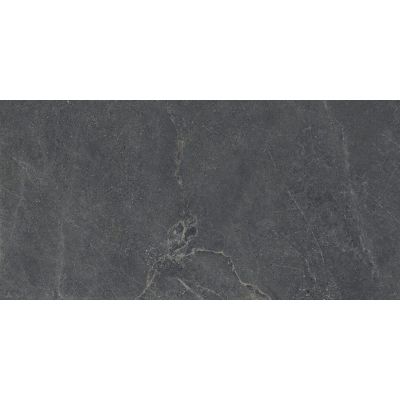 Cerrad Distinct płytka ścienno-podłogowa 119,7x59,7 cm szara